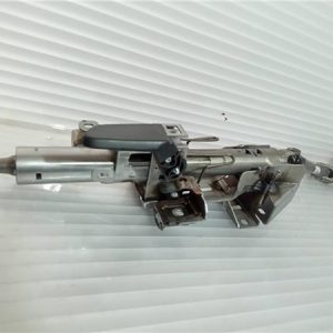 COLUMNA DIRECCION RENAULT MEGANE IV BERLINA 5P 2015