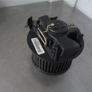 VENTILADOR CALEFACCION RENAULT CLIO III GRANDTOUR 2008