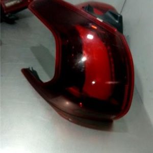 PILOTO TRASERO IZQUIERDO PEUGEOT 2008 2013