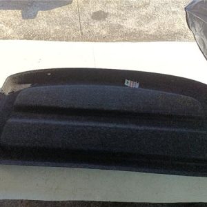 BANDEJA TRASERA RENAULT CAPTUR I 2013