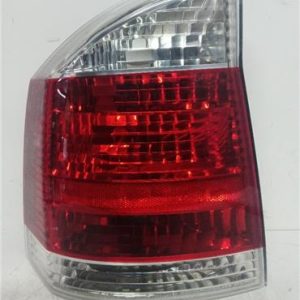 PILOTO TRASERO IZQUIERDO OPEL VECTRA C BERLINA 2002