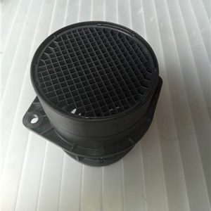 CAUDALIMETRO AUDI A4 BERLINA 8W2 2015