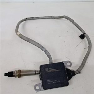 SONDA LAMBDA SEAT LEON 5F1 2012