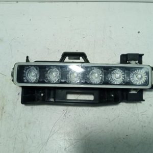 PILOTO DELANTERO IZQUIERDO PEUGEOT 108 2014