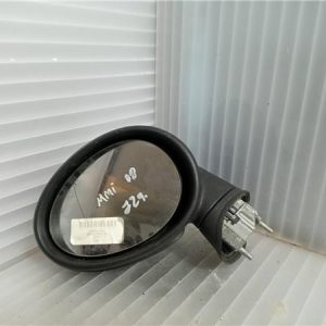 RETROVISOR IZQUIERDO MINI MINI R50,R53 2001