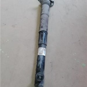 AMORTIGUADOR TRASERO IZQUIERDO SEAT LEON 5F1 2012