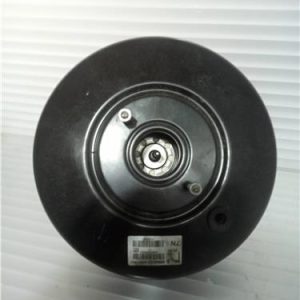 SERVOFRENO RENAULT KANGOO II FKW0 2008