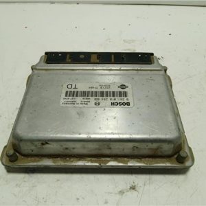 CENTRALITA NISSAN TERRANO II R20 1993