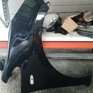 ALETA DELANTERA DERECHA KIA RIO YB 2016