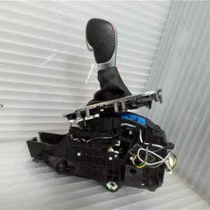 PALANCA CAMBIO RENAULT MEGANE IV BERLINA 5P 2015