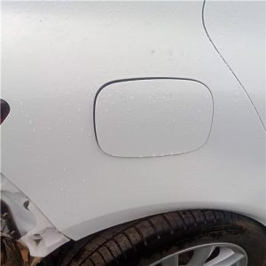 TAPA MALETERO RENAULT MEGANE IV SPORT TOURER 2016