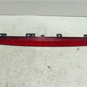 LUZ CENTRAL DE FRENO MAZDA CX-5 KF 2017