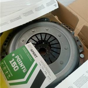 KIT EMBRAGUE HONDA CIVIC 5 PUERTAS MA MB 1995