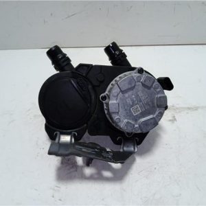 BOMBA AGUA PEUGEOT 3008 2016