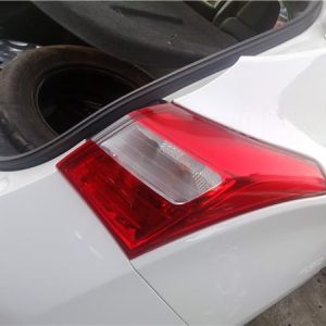 PILOTO TRASERO DERECHO HYUNDAI I30 GD 2012