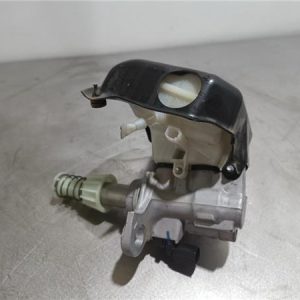 BOMBA FRENO AUDI A4 ALLROAD QUATTRO 8WJ 2019