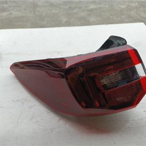 PILOTO TRASERO IZQUIERDO OPEL GRANDLAND X 2017