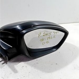 RETROVISOR DERECHO PEUGEOT 2008 2013
