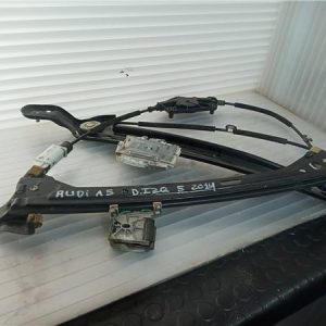 ELEVALUNAS DELANTERO IZQUIERDO AUDI A5 SPORTBACK 8T 2009