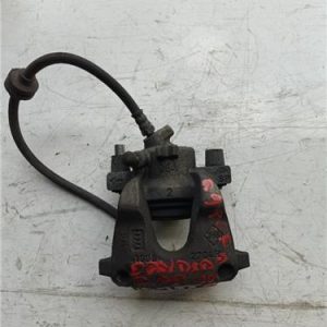 PINZA FRENO DELANTERA DERECHA DACIA SANDERO II 2012