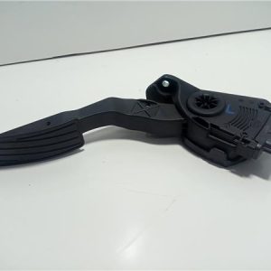 PEDAL ACELERADOR SUZUKI SX4 S-CROSS AKK JY 2013