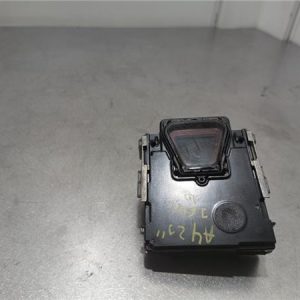 CAMARA AUDI A4 ALLROAD QUATTRO 8WJ 2019