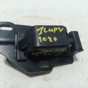 CERRADURA MALETERO PORTON CITROEN JUMPY FURGON