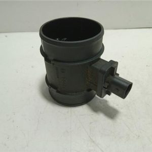 CAUDALIMETRO OPEL MERIVA B 2010