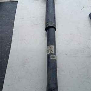 AMORTIGUADOR TRASERO DERECHO MAZDA 2 BERLINA DJ 2014