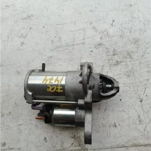 MOTOR ARRANQUE DACIA SANDERO III 2020