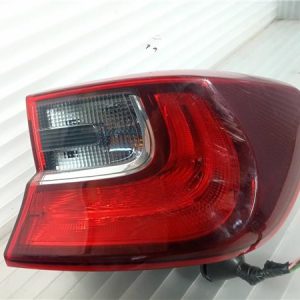 PILOTO TRASERO DERECHO KIA CEED CD 2018