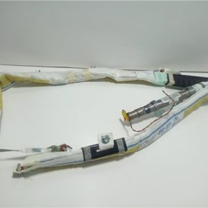 AIRBAG CORTINA DELANTERO IZQUIERDO KIA RIO UB 2011