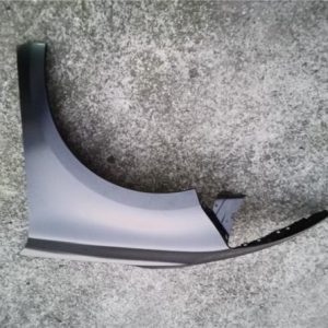 MOLDURA DELANTERA IZQUIERDA CITROEN GRAND C4 PICASSO SPACETOURER 2013