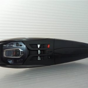 LUZ INTERIOR TECHO CITROEN DS5 2011