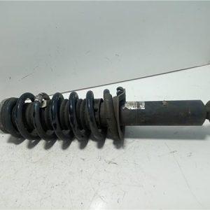 AMORTIGUADOR TRASERO PEUGEOT 508