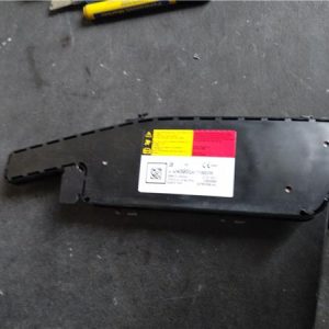 AIRBAG LATERAL DELANTERO DERECHO OPEL INSIGNIA BERLINA 2008