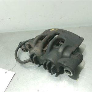 PINZA FRENO DELANTERA IZQUIERDA RENAULT MASTER III CAJA CERRADA 2010