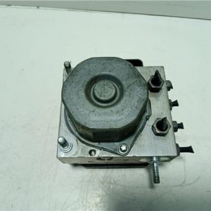 UNIDAD HIDRAULICA ABS PEUGEOT 308 SW 2014