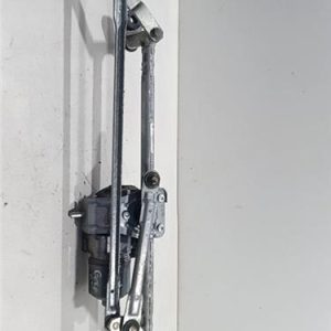 MOTOR LIMPIA DELANTERO VOLKSWAGEN GOLF VI 5K1 2008