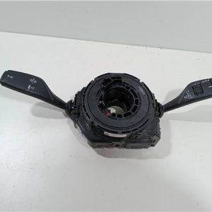 MANDO LUCES BMW SERIE 2 GRAN TOURER F46 2015