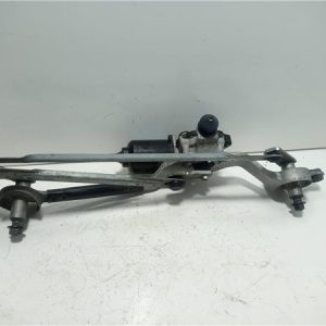 MOTOR LIMPIA DELANTERO HYUNDAI KONA OS 2017