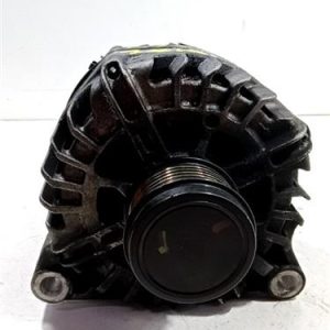 ALTERNADOR PEUGEOT 2008 2013