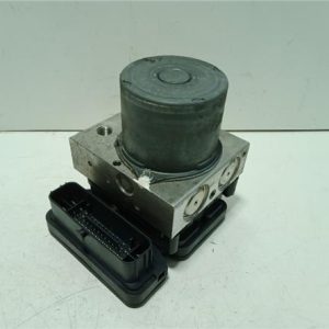 UNIDAD HIDRAULICA ABS OPEL ASTRA K BERLINA 5P 2015