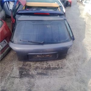 PORTON TRASERO AUDI A3 8L 1996