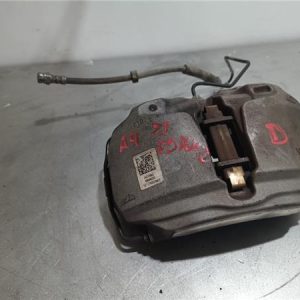 PINZA FRENO DELANTERA DERECHA AUDI A4 ALLROAD QUATTRO 8WJ 2019