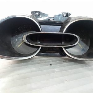 CUADRO INSTRUMENTOS RENAULT CLIO IV 2012