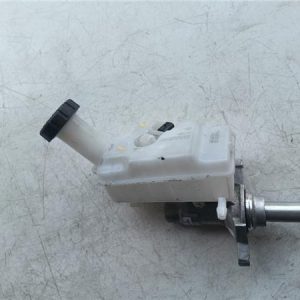 BOMBA FRENO DACIA SANDERO III 2020