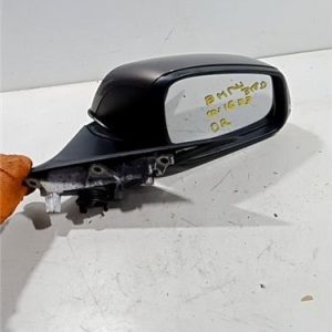 RETROVISOR DERECHO BMW SERIE 3 TOURING F31 2012