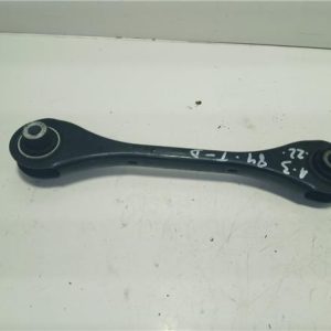 BARRA ESTABILIZADORA TRASERA AUDI A3