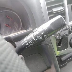 MANDO LIMPIA SUZUKI GRAND VITARA 5-PUERTAS SQ FT